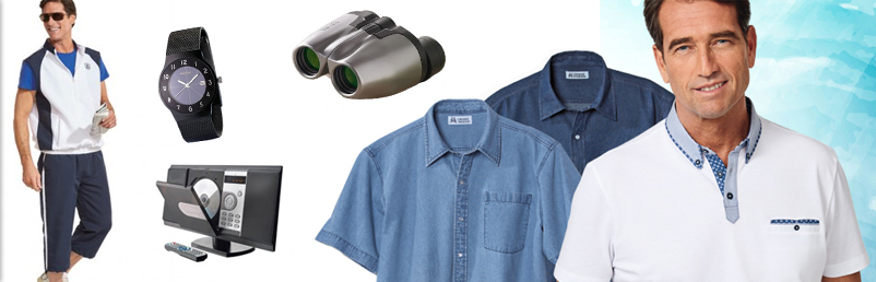 nouveaute-homme-moderne