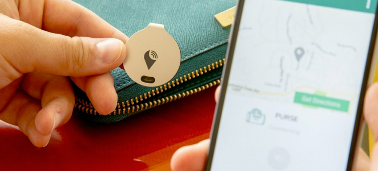 objet-connecte-macway