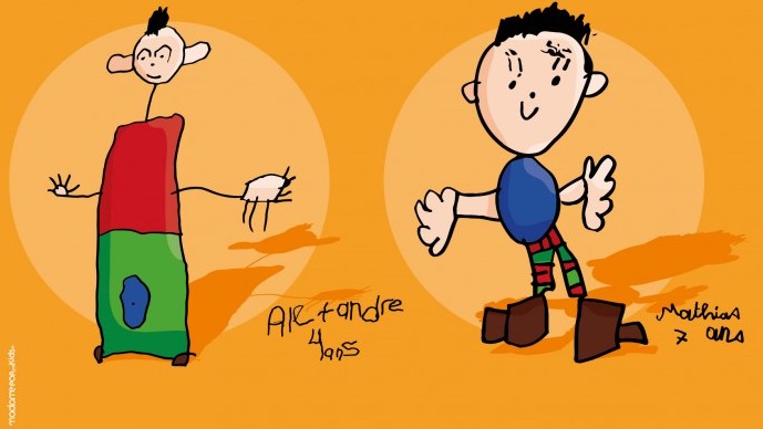 dessin-joyeux-noel-madamepopandkids