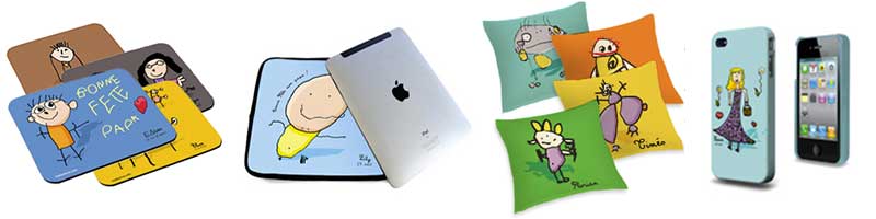 madamepopandkids-ceriseclub