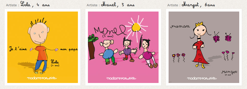 sublimation-madamepopandkids