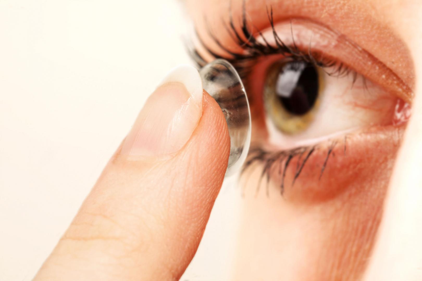 lentilles-malentille