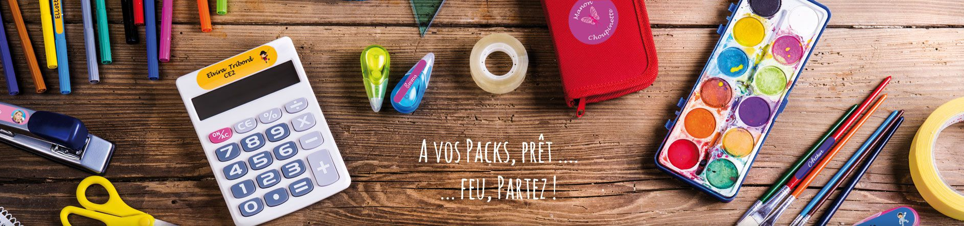 bureau-mespetitesetiquettes