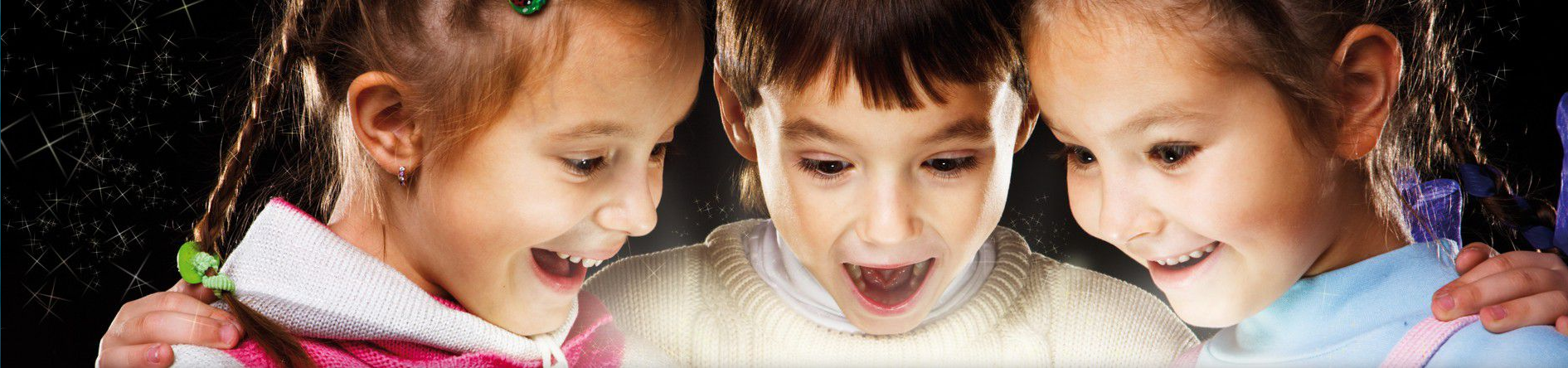 enfants-mespetitesetiquettes