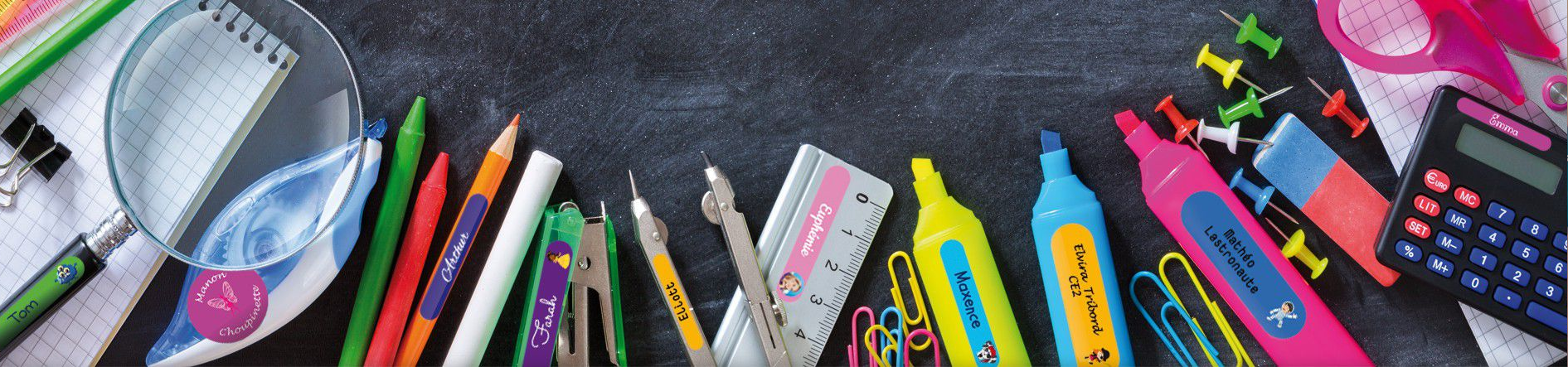 stylo-mespetitesetiquettes