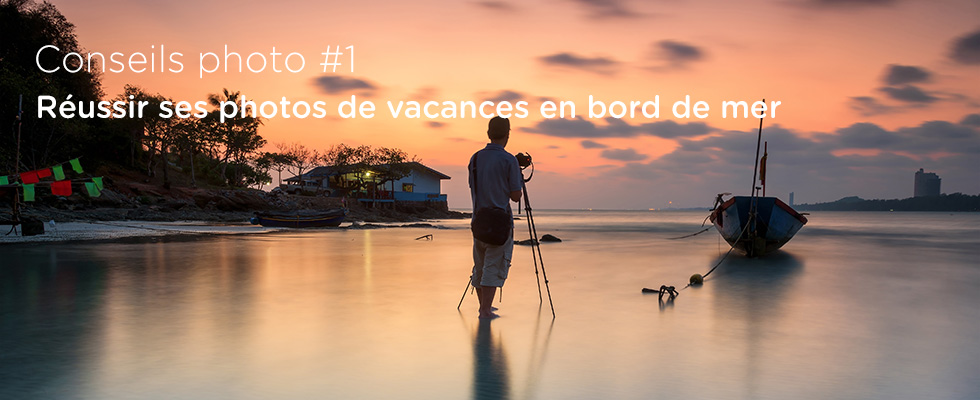 conseils-mon-livre-photo-cewe