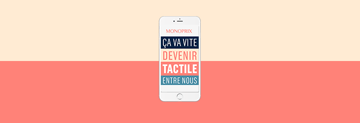 appli-monoprix-bons-plans