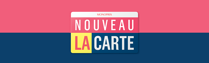 carte-avantages-monoprix