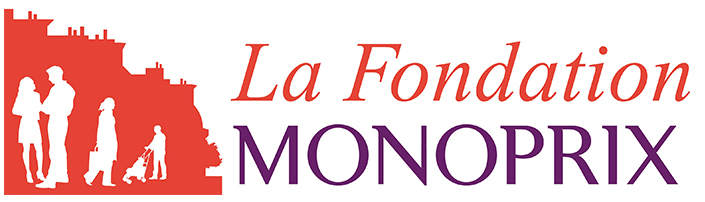 fondation-monoprix