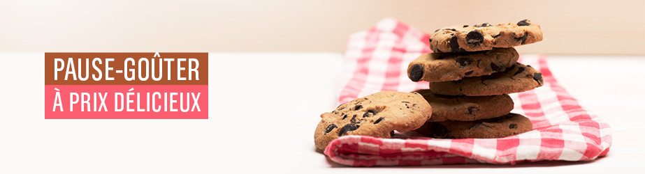 gouter-monoprix-petits-prix