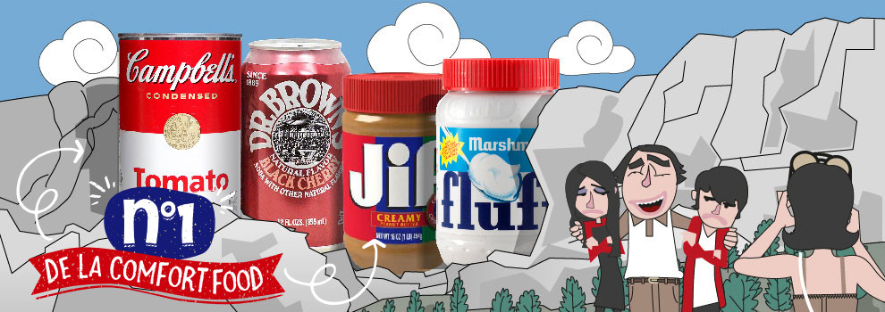 comfort-food-mylittleamerica