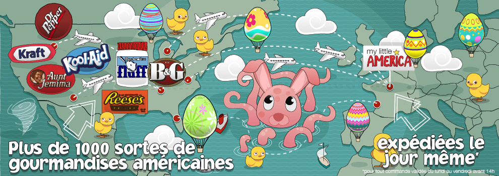 expedition-mylittleamerica