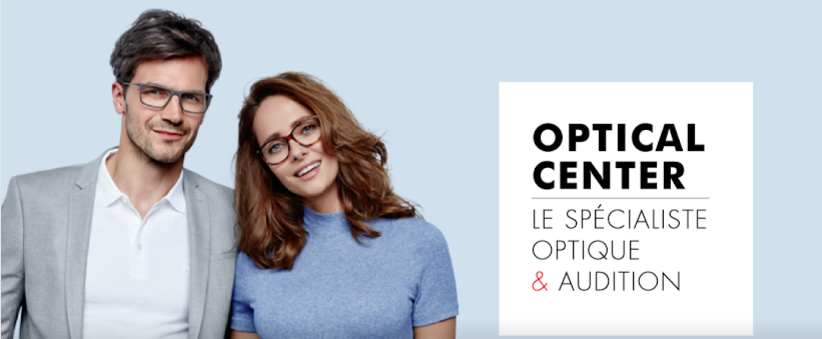 optical-center-bons-plans