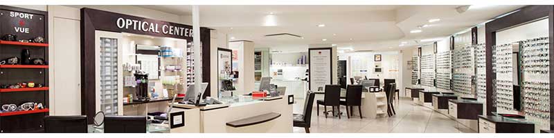 optical-center-interior