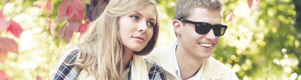 optical-center-solaire