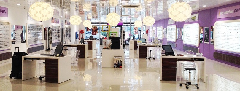 boutique-optical-discount