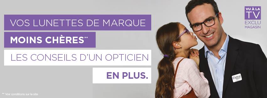 conseils-experts-optical-discount