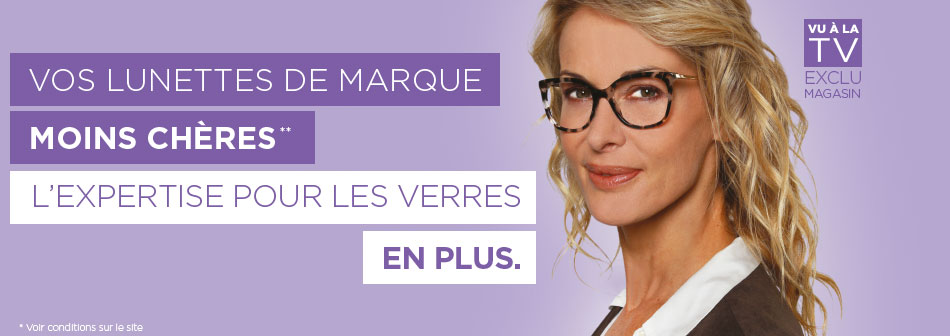 optical-discount-baseline