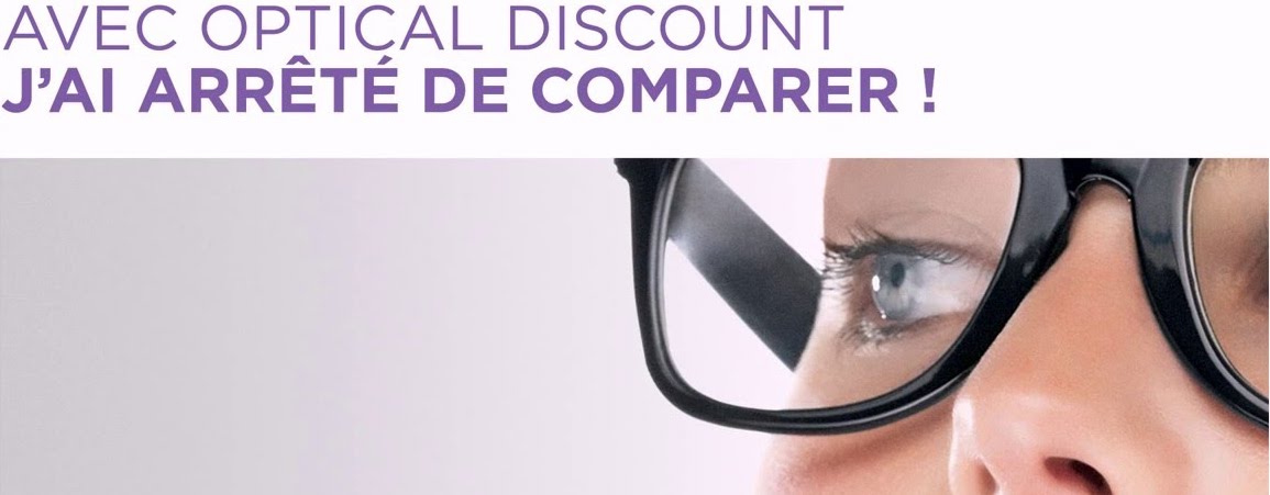 pub-optical-discount