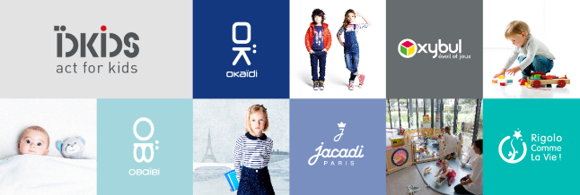 idkids-code-promo-ceriseclub