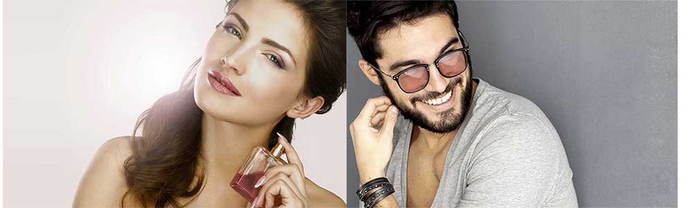 parfums-homme-femme