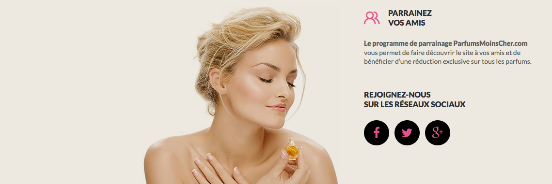 reseaux-sociaux-parrainage