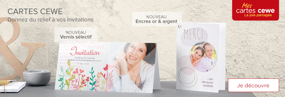 invitation-bons-plans-photocite