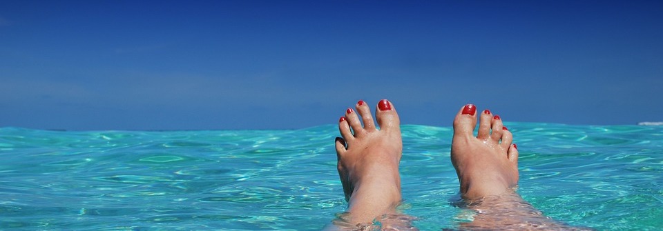 pieds-piscineco