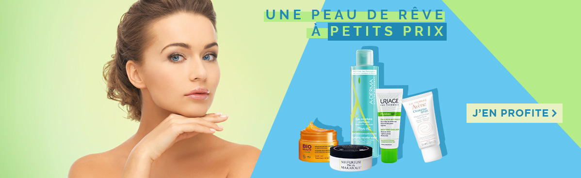 peau-petits-prix-powersante
