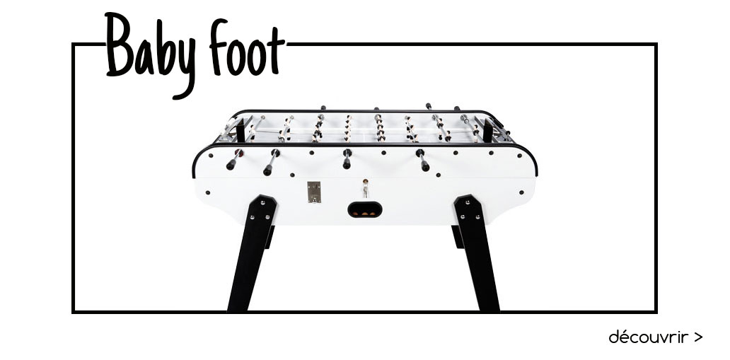babyfoot-rendez-vous-deco