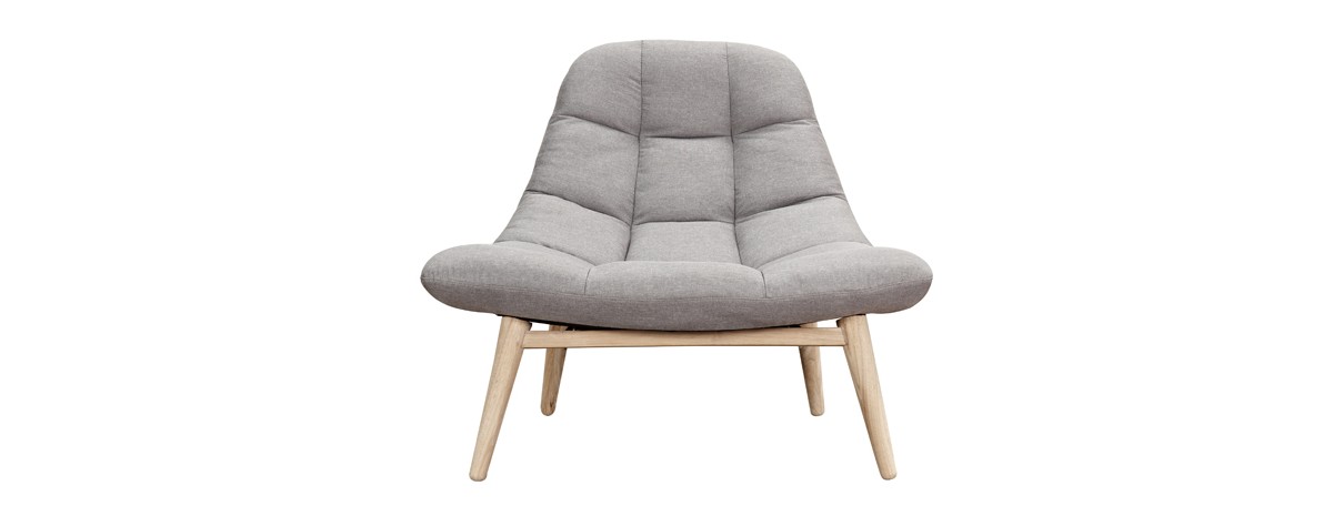 fauteuil-rendez-vous-deco