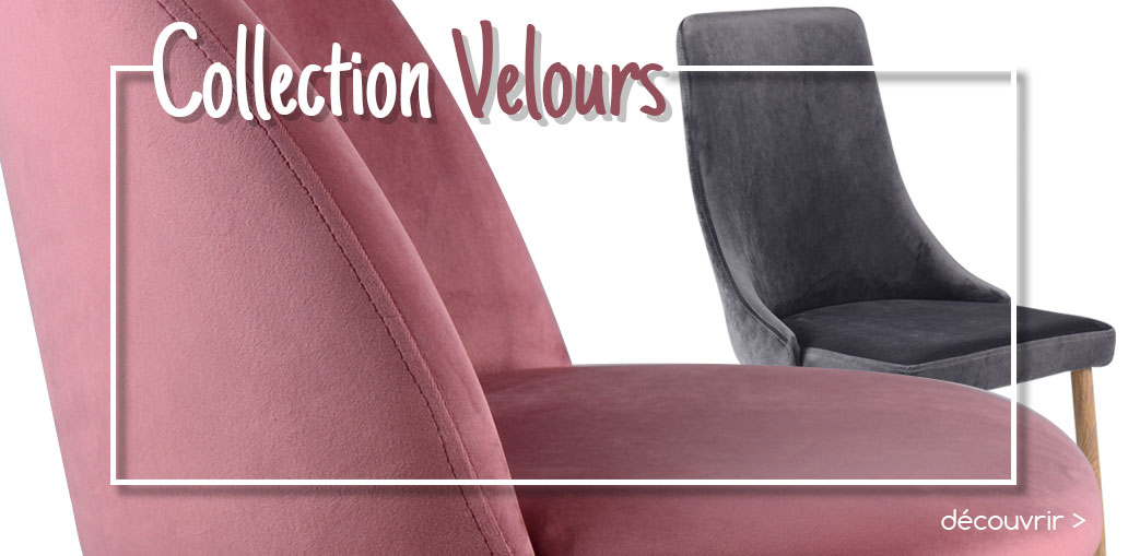 velour-rendez-vous-deco
