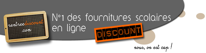 ᐅ Codes promo Rentree Discount  livraison gratuite  octobre 2023