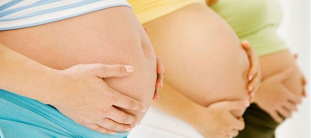 femmes-enceintes-rose-ou-bleu