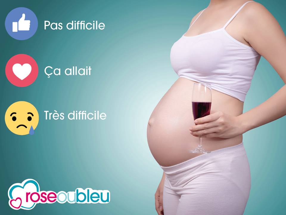 rose-ou-bleu-facebook