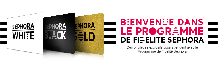 carte-fidélité-sephora