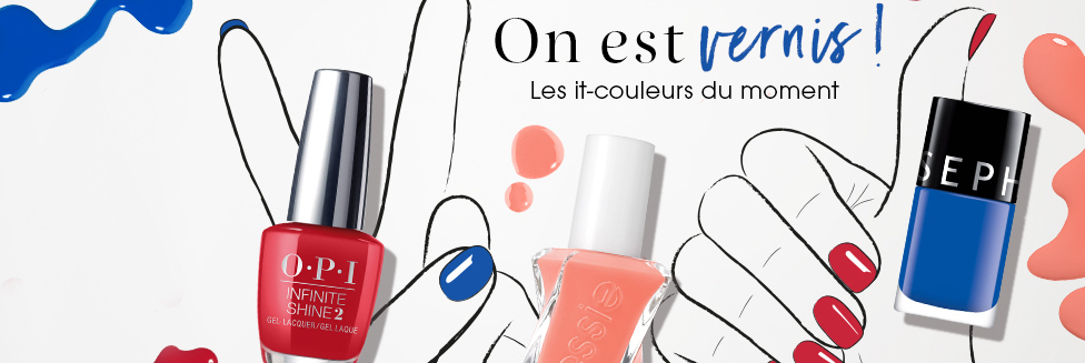 it-vernis-sephora