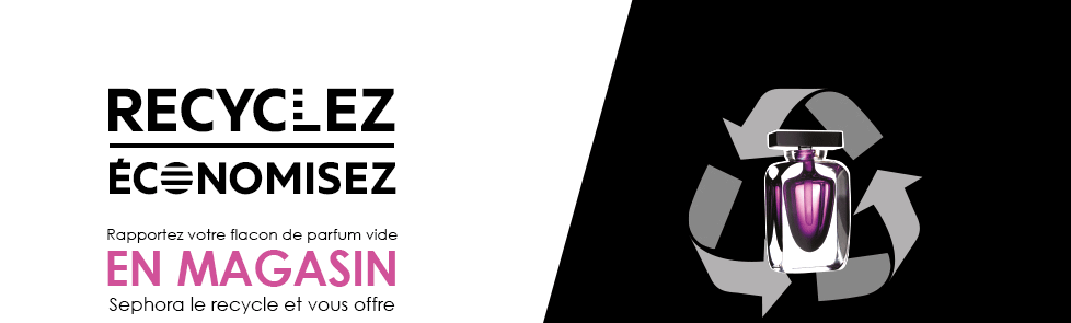 recyclage-sephora
