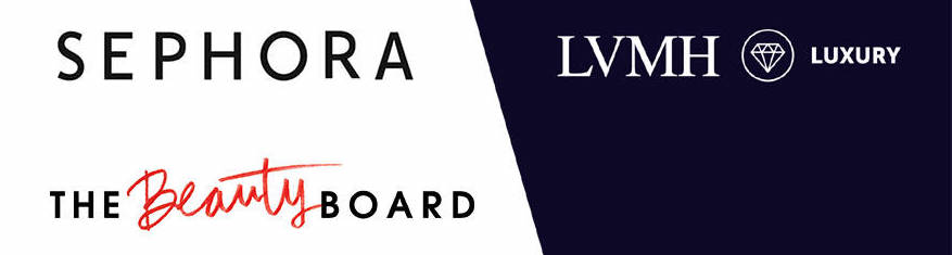 sephora-lvmh