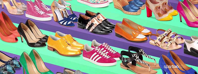 spartoo-chaussures