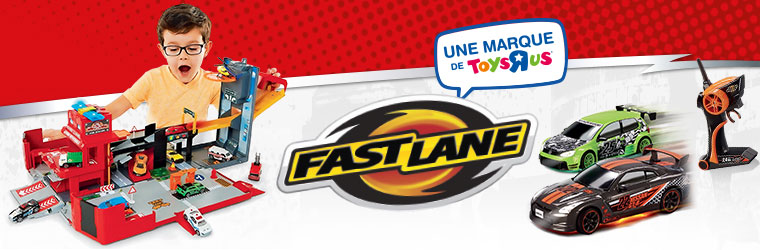 fastlane-toys-r-us