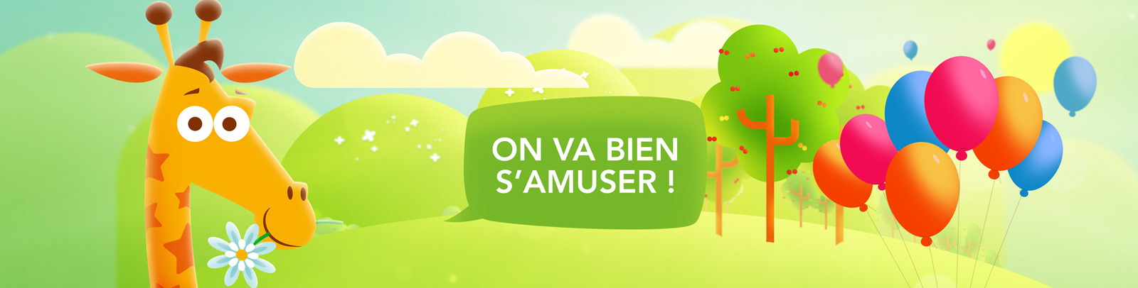 play-with-us-toysrus