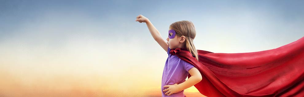 super-hero-toys-r-us