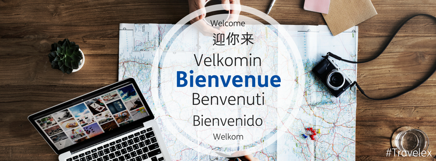 bienvenue-travelex