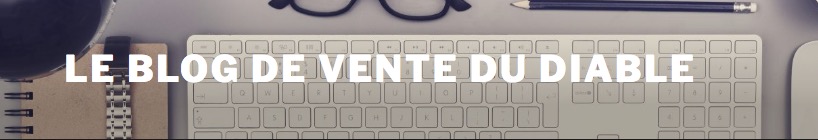 blog vente du diable