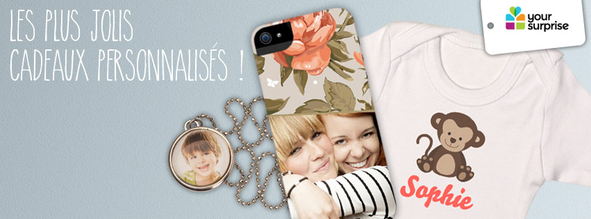 cadeaux-personnalise-yoursurprise