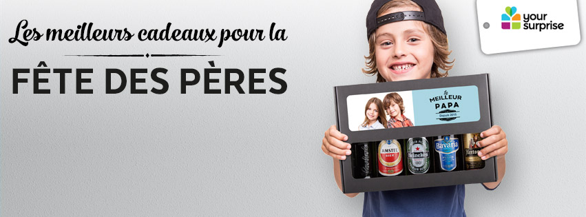 fete-des-peres-yoursurprise