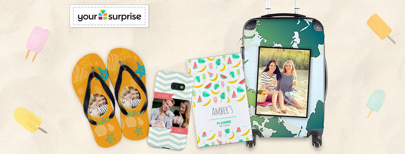 vacances-yoursurprise