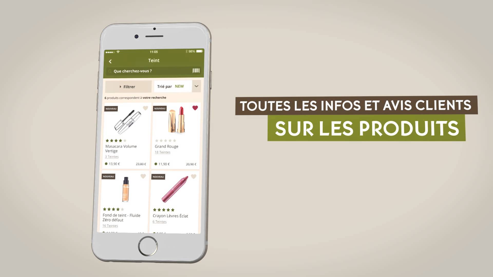 application-avis-yves-rocher