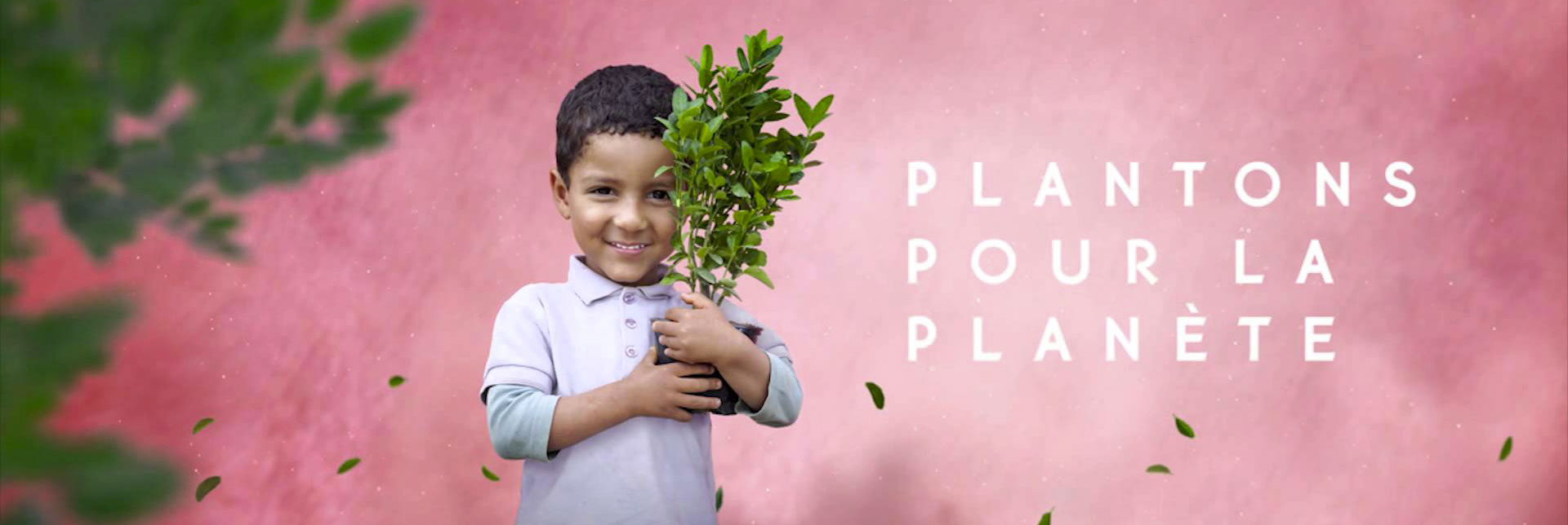 fondation-yves-rocher